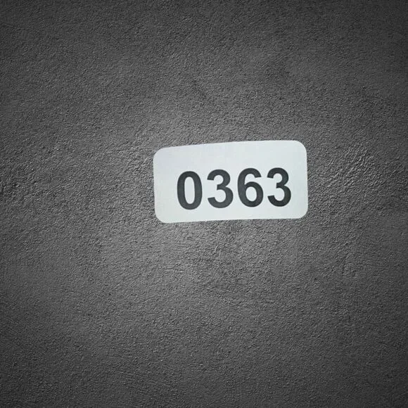 Nike Free 5.0 TR Fit 5 Women’s Size 8 Shoe White Blue Lagoon Running Sneaker - Picture 9 of 9